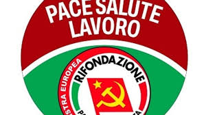 https://pennatagliente.wordpress.com/wp-content/uploads/2025/12/senza-titolo-26.jpg?w=300