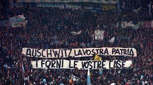 https://pennatagliente.wordpress.com/wp-content/uploads/2025/04/senza-titolo-22-8.jpg?w=300