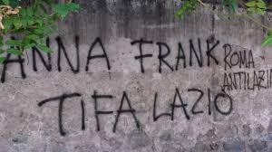 https://pennatagliente.wordpress.com/wp-content/uploads/2025/04/senza-titolo-22-9.jpg?w=300
