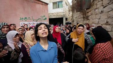 http://zeitun.info/wp-content/uploads/2022/10/ISRAEL-VIOLENCE-777x437.jpeg