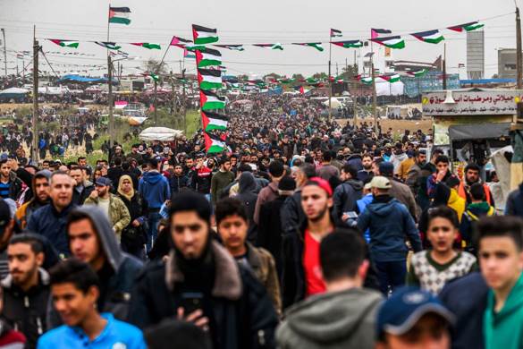 https://static.ilmanifesto.it/2019/03/31est1-gaza-afp.jpg