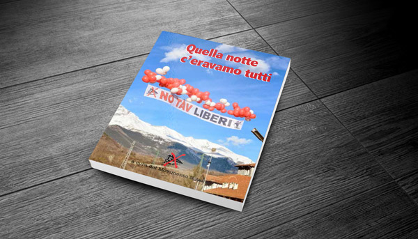 OPUSCOLO_NOTAV