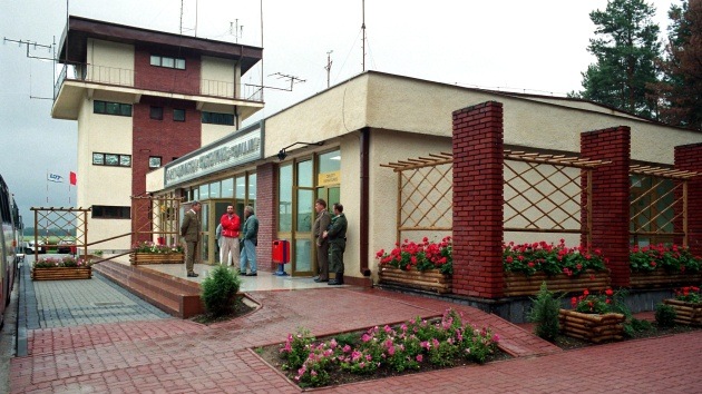 http://cdn.rt.com/actualidad/public_images/b9b/b9b43b994e7c72d3c8f9c78c77d958d9_article.jpg