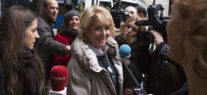 http://ep01.epimg.net/politica/imagenes/2013/12/21/actualidad/1387659627_390632_1387660181_sumario_normal.jpg