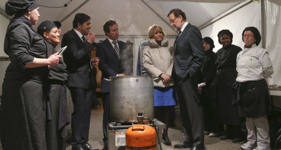 http://ep01.epimg.net/politica/imagenes/2013/12/21/actualidad/1387656276_403450_1387659076_noticia_normal.jpg