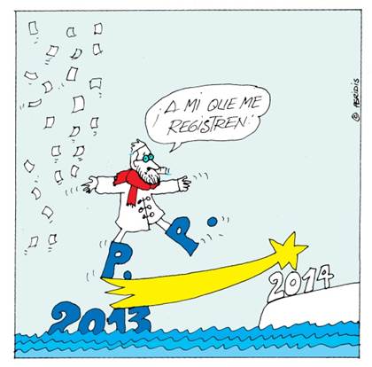 http://ep01.epimg.net/politica/imagenes/2013/12/21/actualidad/1387656276_403450_1387661469_sumario_normal.jpg