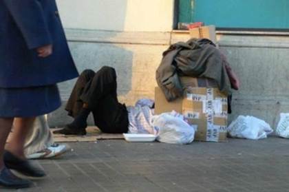 http://kaosenlared.net/media/k2/items/cache/13e051f2329877c10d371f294d48ae9e_XL.jpg