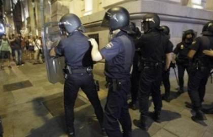 http://kaosenlared.net/media/k2/items/cache/ac796425edf27711c51607a0afa4e4bd_XL.jpg