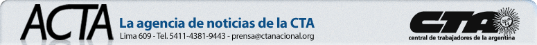 http://www.agenciacta.org/local/cache-vignettes/L775xH65/arton1369-63e10.gif