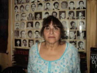 http://www.agenciacta.org/IMG/jpg/MADRES.jpg