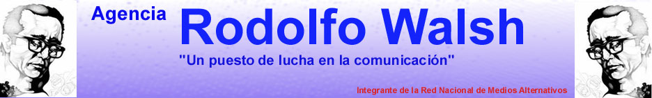 http://www.agenciawalsh.org//templates/colourful-world/images/dblue/banner.jpg