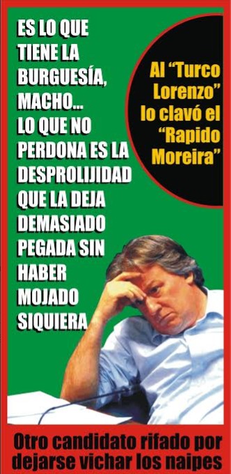 http://s29.postimg.org/hq8ul0o13/image.jpg
