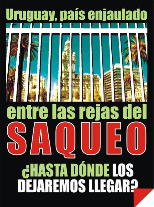 http://s30.postimg.org/l5n1qqfn5/image.jpg