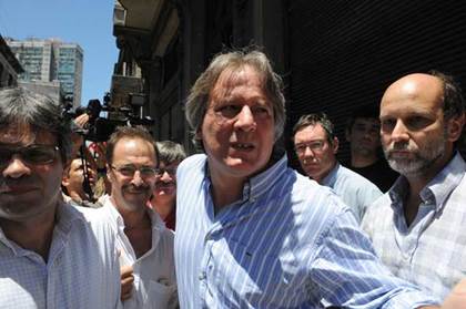 http://www.lr21.com.uy/wp-content/uploads/2013/12/alorenzo.jpg