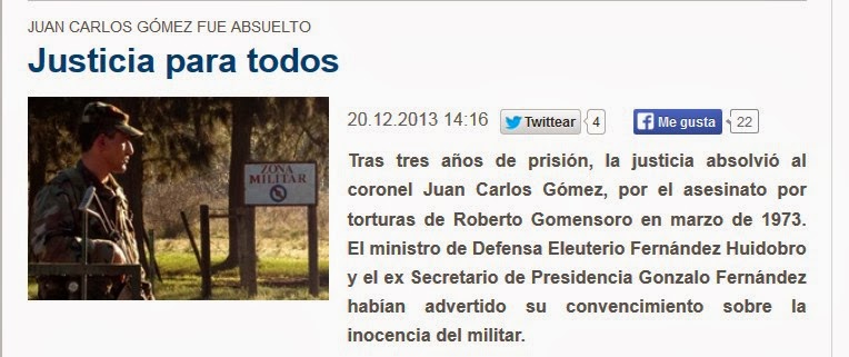 http://3.bp.blogspot.com/-jXT3R9uX4F8/UrVu5ro66xI/AAAAAAABKk8/wYDCYc5eY4A/s1600/1.jpg