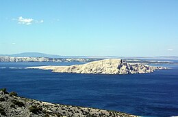 https://pennatagliente.wordpress.com/wp-content/uploads/2025/02/goli_otok.jpg?w=260
