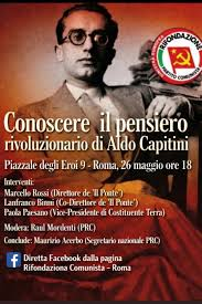 https://pennatagliente.wordpress.com/wp-content/uploads/2026/05/immagine-228.png?w=183