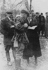https://upload.wikimedia.org/wikipedia/commons/thumb/2/27/1307438718_arxivcdvr_sh00050.jpg/220px-1307438718_arxivcdvr_sh00050.jpg