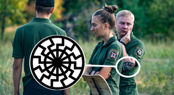 https://defendinghistory.com/wp-content/uploads/2020/12/2-Sonnenrod-tattoo-circled-550x301.png