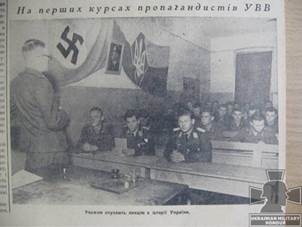 https://defendinghistory.com/wp-content/uploads/2020/12/3-History-lecture-for-550x413.jpg