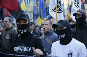 controinformazione.info | L'Occidente prepara l'Ucraina per la sua  battaglia finale