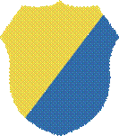 https://upload.wikimedia.org/wikipedia/commons/thumb/f/f7/Ukr-polizei_115-118_bat.svg/106px-Ukr-polizei_115-118_bat.svg.png