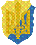 https://upload.wikimedia.org/wikipedia/commons/thumb/a/a2/Ukr-polizei_oficer.svg/96px-Ukr-polizei_oficer.svg.png