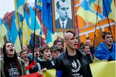 Откуда взялся украинский национализм? | МИР ГЛАЗАМИ ФИЛОСОФА | Яндекс Дзен
