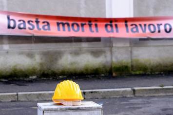 https://www.truenumbers.it/wp-content/uploads/2021/02/incidenti-sul-lavoro-1.jpg