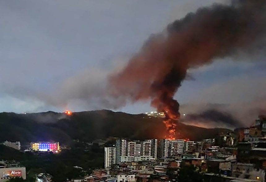 https://periodicoopcion.com/storage/2026/01/vene-3-860x590.jpg