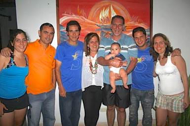 http://www.civg.it/images/immagini/gonzales.jpg