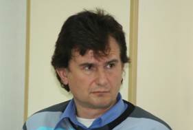https://antifashist.com/images/032022/ukr-190322-hunta-09.jpg