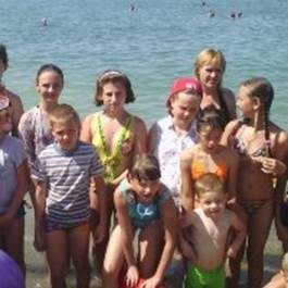 mare 2017