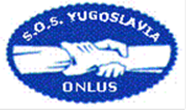 http://www.civg.it/images/02016/33/16SkolaSOSVARI2018/16SkolaSOSVARI2018_image001.png