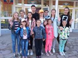 http://www.civg.it/images/02016/33/SOSDonbLuhansk6-018/SOSDonbLuhansk6-018_image001.jpg