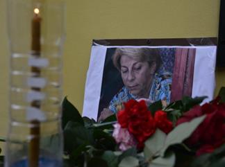 &Fcy;&ocy;&tcy;&ocy;: &Vcy;&icy;&kcy;&tcy;&ocy;&rcy;&icy;&yacy; &Ocy;&dcy;&icy;&scy;&scy;&ocy;&ncy;&ocy;&vcy;&acy;