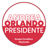 Dove puoi votarmi_card.png