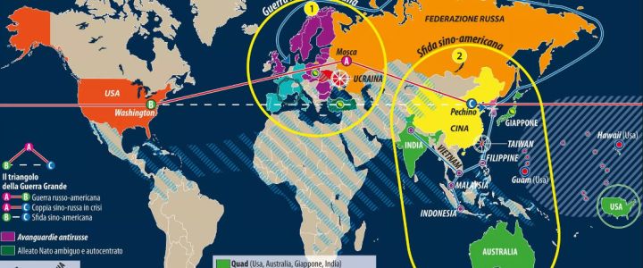 https://assets.contropiano.org/img/2024/08/rimozione-realta-720x300.jpg