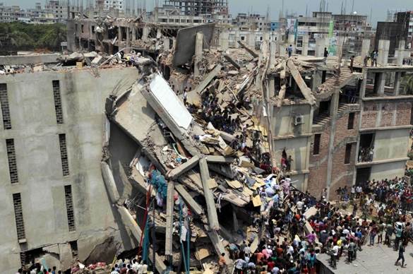 https://static.ilmanifesto.it/2018/09/13est1-ranaplaza-pakistan.jpg