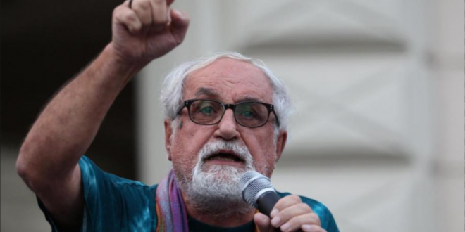 https://comedonchisciotte.org/controinformazione/wp-content/uploads/comedonchisciotte-controinformazione-alternativa-paz-660x330.png