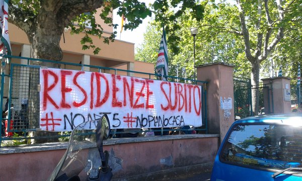 CASA0