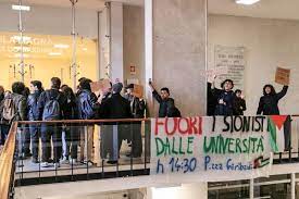 https://pennatagliente.files.wordpress.com/2024/03/senza-titolo-11-15.jpg?w=275