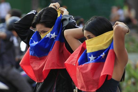 http://ilmanifesto.it/wordpress/wp-content/uploads/2012/11/12/16desk1f01-VENEZUELA-opposizione-.jpg