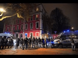 https://pennatagliente.wordpress.com/wp-content/uploads/2025/12/immagine-16.png?w=259