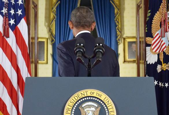 http://ilmanifesto.info/wordpress/wp-content/uploads/2014/09/11/12est1f01-obama.jpg