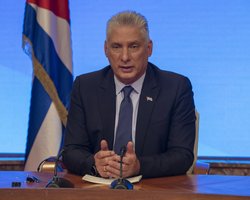 Consejo Euroasi�tico 13102021 03