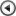 http://ilsaronno.it/wp-content/themes/_wpnewspaper/framework/images/arrow-prev.png