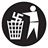 https://fbcdn-profile-a.akamaihd.net/hprofile-ak-xpa1/t1.0-1/p48x48/1382843_584300664961269_258031506_n.jpg