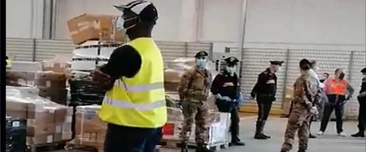 https://assets.contropiano.org/img/2020/05/bartolini-carabinieri-esercito-720x300.jpg