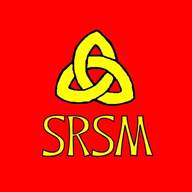 http://www.scottishrepublicansocialistmovement.org/siteimages/srsm%20%20crinan%20knot.jpg